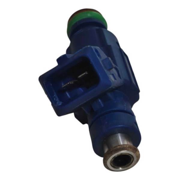 Bico Injetor Peugeot 208 1.6 2021 2022 2023 2024 0280157130  220v