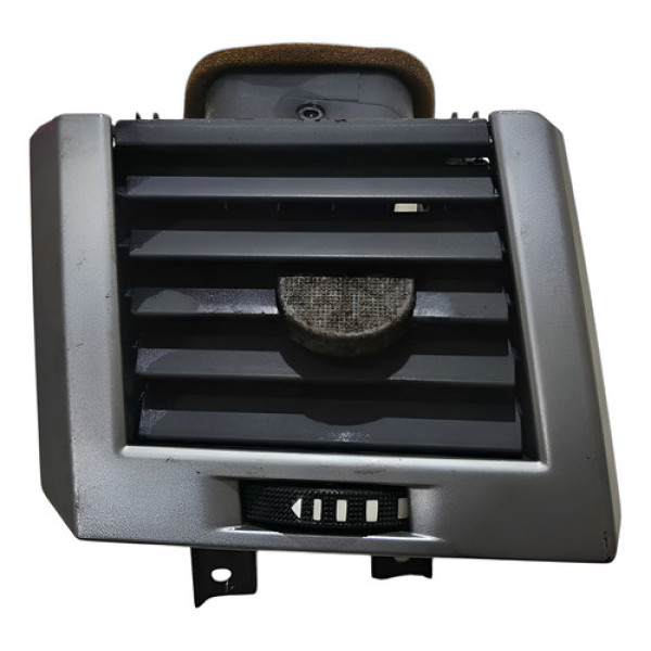 Difusor Ar Esquerdo Range Rover Sport 2006/2011 Bd500190xxx