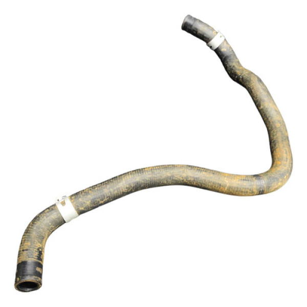 Mangueira Ar Quente Honda Civic 1.8 2012 2013 A 2016