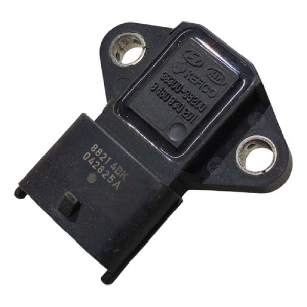 Sensor Map Hyundai Azera 2008 2009 2010 2011 3930038200