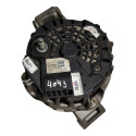 Alternador Chevrolet Cobalt Onix 2015 2016/2019 914778233 