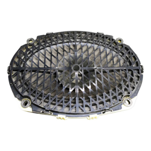 Alto Falante Tras Esquerdo Fiat Argo Trekking 2019 A 2022