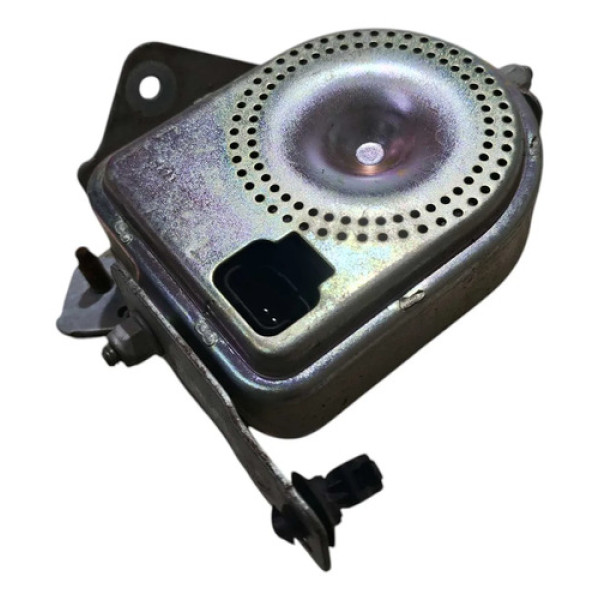 Sirene Alarme Range Rover Sport 3.0 2019/2022 Eh2219g229ba