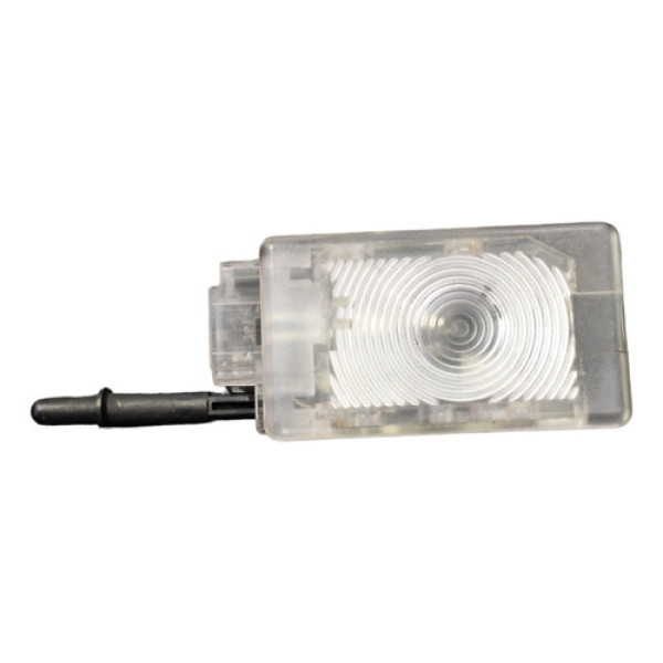 Luz Cortesia 13577963 Chevrolet Onix 2017 2018 2019 1