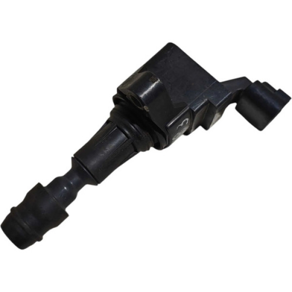 Bobina Ignição Chevrolet Captiva 2.4 2009 2010 2011