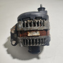 Alternador Cpla10300ab Range Rover Sport V8 5.0 2014 2015
