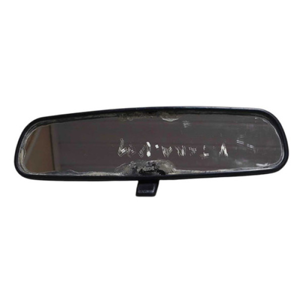 Retrovisor Interno Honda Civic 2007 2008 2009 2010 015617