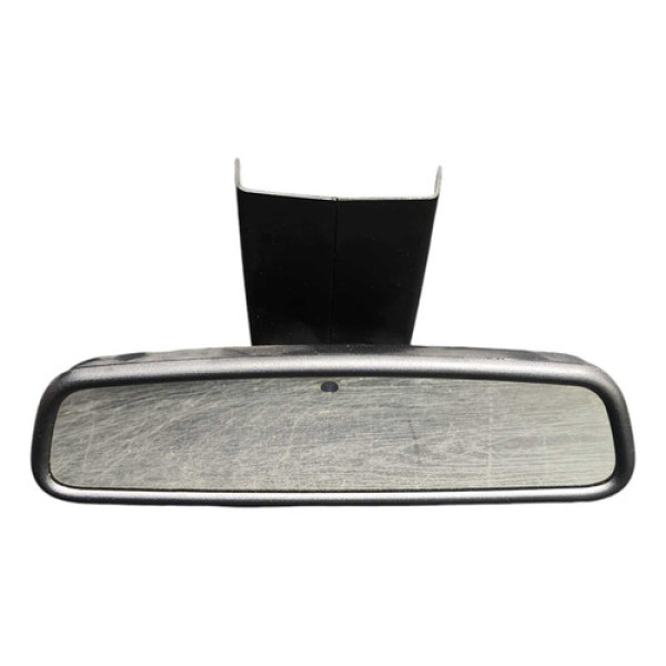 Retrovisor Interno Bmw 328i 2.0 2013 2014 A 2017