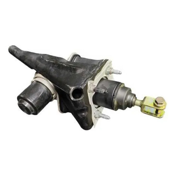 Bomba Cilindro Mestre 0204221314 Mercedes E320 2003 A 2005