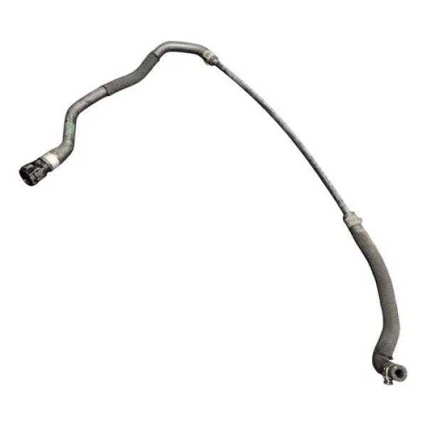 Mangueira Cano Interno 1712756509501 Bmw X1 2013 2014 2015