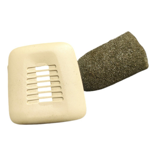 Microfone Bluetooth Teto Bmw 320i 2013 2014 2015 9263744