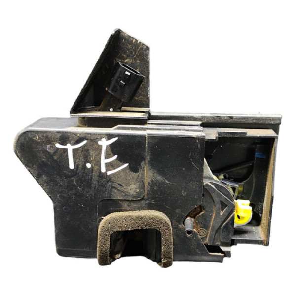 Fechadura Porta Traseira Esq 825031999r Renault Logan 2022