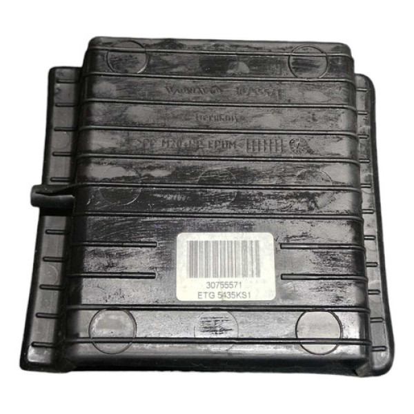 Moldura Console 30755571 Volvo Xc60 2012 2013 A 2015