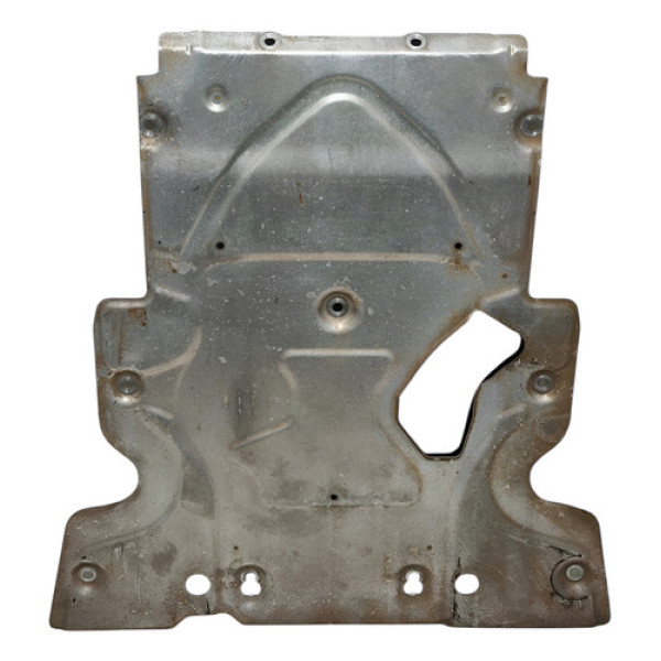 Protetor Carter Fpla5f002aa Range Rover Sport 2014 A 2016