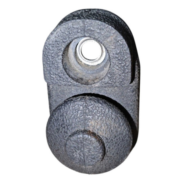 Botão Interruptor Porta Nissan Livina 2012 2013 2014