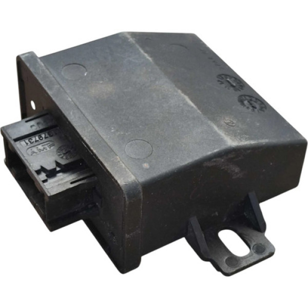 Módulo Sensor Velocidade Kia Sorento 2011 2012 2013 A 2015