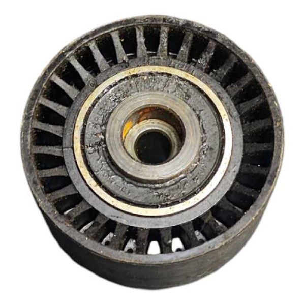 Polia Correia Alternador Peugeot 208 2021 2022 2023