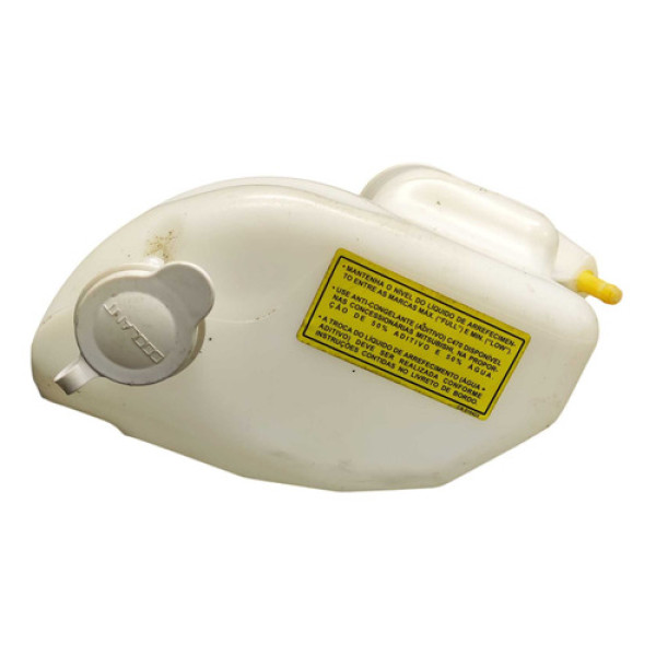 Reservatorio Água Radiador Mitsubishi Lancer 2015 2016 2017