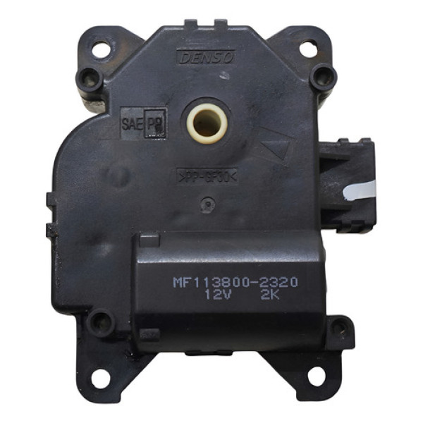 Motor Atuador Ar Mf1138002320 Range Rover Sport 2006 A 2011