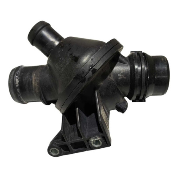 Carçaca Válvula Termostática Bmw 125 2.0 2013 2014 A 2016
