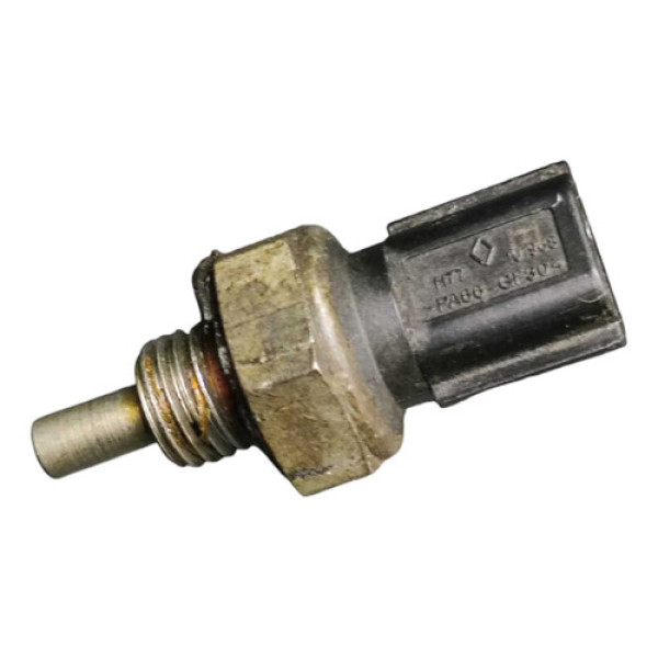 Sensor Temperatura 101968 Renault Logan 2011 A 2013