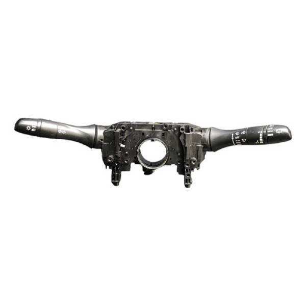 Chave Seta Limpador Nissan Kicks 2017 2018 2019 2020