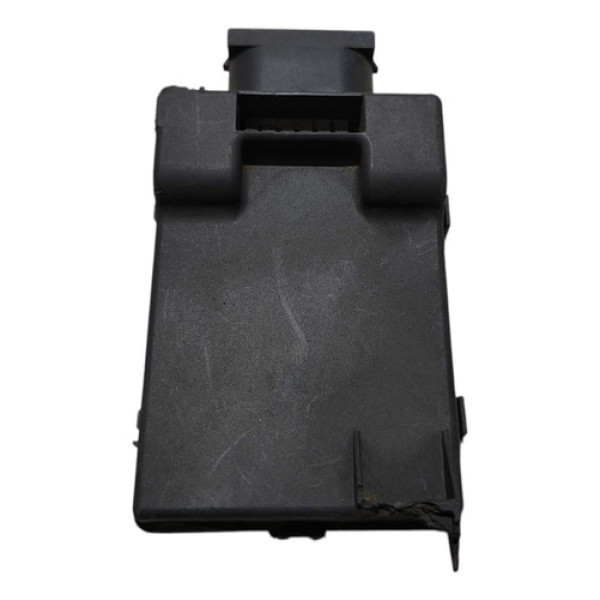 Módulo Pressão Pneus Vw Touareg 3.6 V6 2013 A 2018 C/detalhe