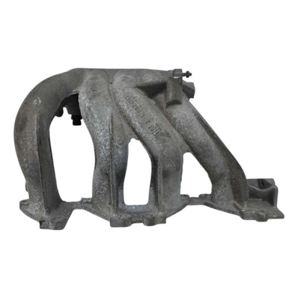 Coletor Admissão 93247129 Chevrolet Vectra 2.0 8v 1997/2005