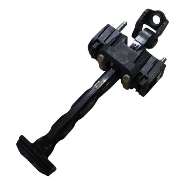 Limitador Porta Dianteira Direita Volvo Xc60 T5 2011 A 2013