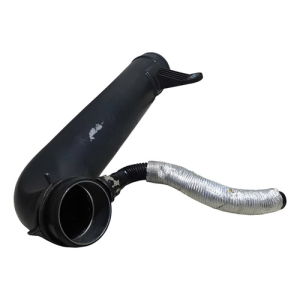 Mangueira Duto Ar Volkswagen Jetta 2013 2014 2015 1k0129654