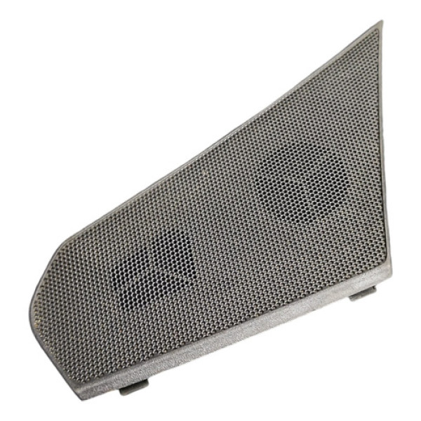 Tela Alto Falante Esq Honda Civic 2007 2008/2011 77136snj Preto