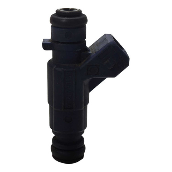 Bico Injetor Mercedes Classe C C180 1998 A 2005 220v