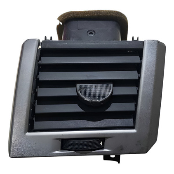 Difusor Ar Central Direito Range Rover Sport 2005 A 2009