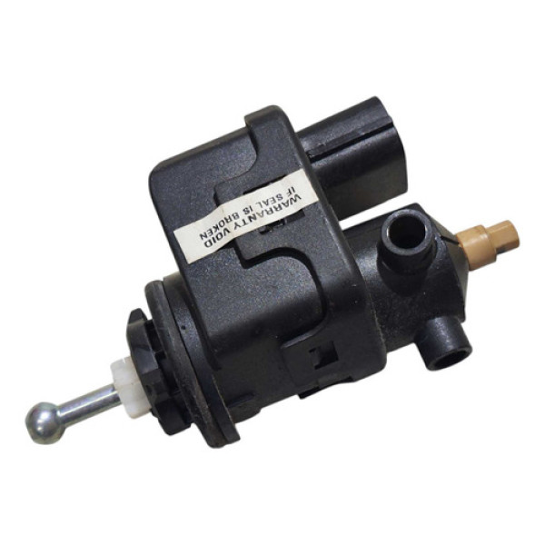 Motor Atuador Altura Farol Honda City 1.5 2023 2024