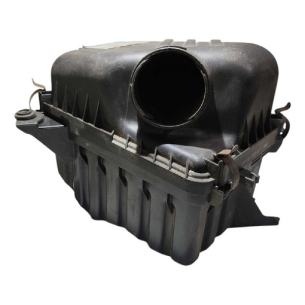 Caixa Filtro Ar 281102e010 Hyundai Tucson 2007 2008 A 2015