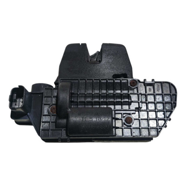 Fechadura Tampa Tras Citroen Ds3 2012 A 2017 1.6 9151487499