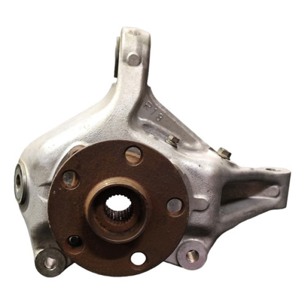 Manga Eixo Dianteira Direita Toyota Prius 1.8 2012 2013 2014