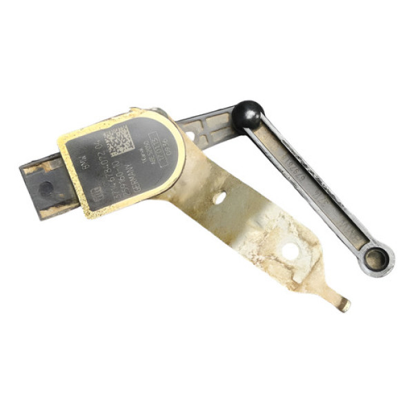 Sensor Estabilidade Bmw 328i 2013 2014 2015 3714678407204 Preto