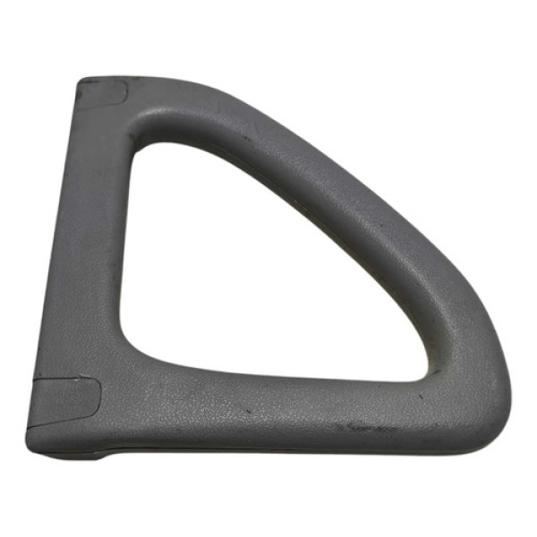 Alça Teto Pqp Mb692704 Mitsubishi Pajero Tr4 2003 2004/2015 Preto