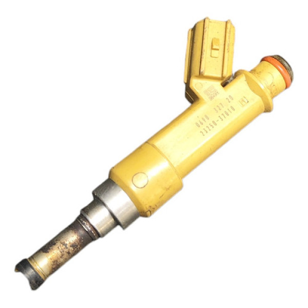 Bico Injetor Toyota Corolla 2013 2014 2015 A 2016 2325037010