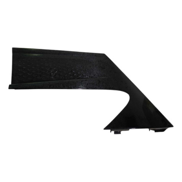 Moldura Externa Traseira Esquerda Byd Dolphin Mini 2024 2025