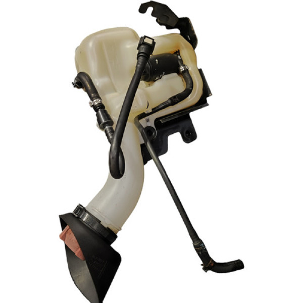 Reservatorio Partida Fria Hyundai Hb20 2014 2015 2016