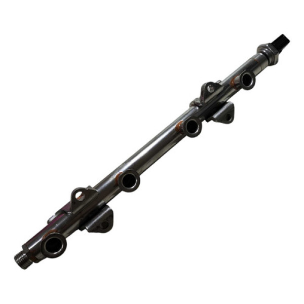 Flauta Bico Injetor 04e133320ac Volkswagen Jetta 2019 A 2021