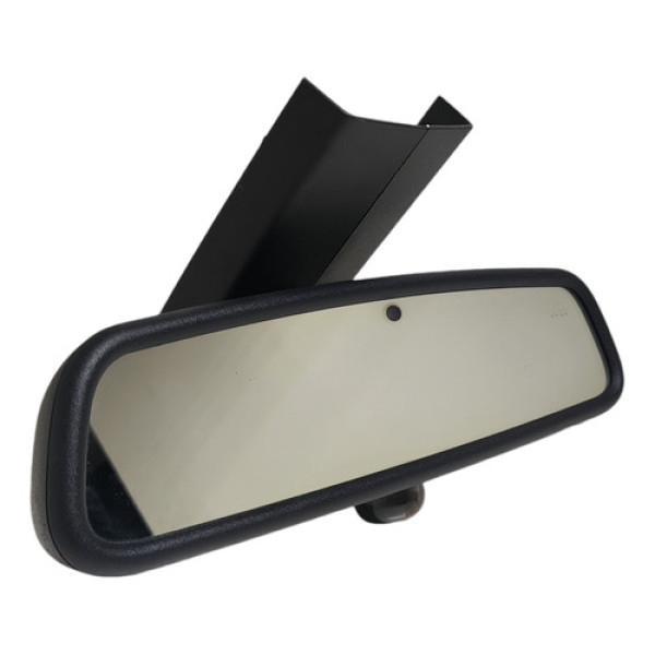 Retrovisor Interno Fotocromico Bmw 320i 2014 2015. 026662 