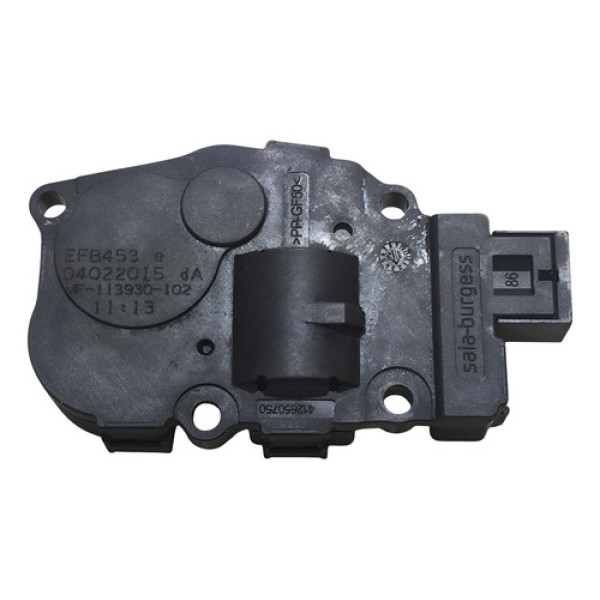 Motor Caixa Ar Mf113930102 Range Rover Sport 2014/2016