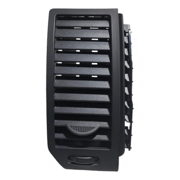 Difusor Ar Central Esq Nissan Sentra 2011/2013 68751zt55a