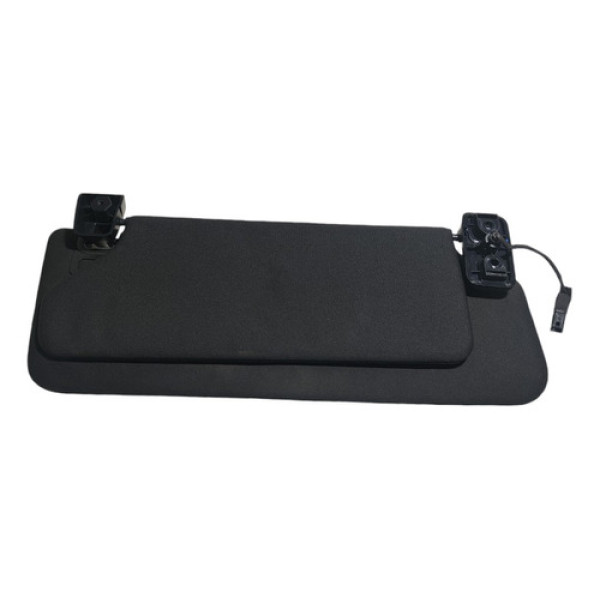 Quebra Sol Passageiro Range Rover Sport V8 5.0 2014 A 2016