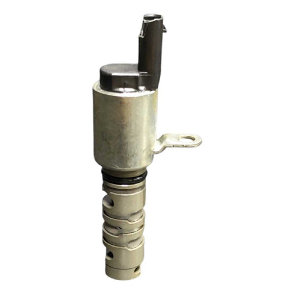 Valvula Solenoide 04e906455h Vw Nivus 2021 2022 1.0 Detalhe