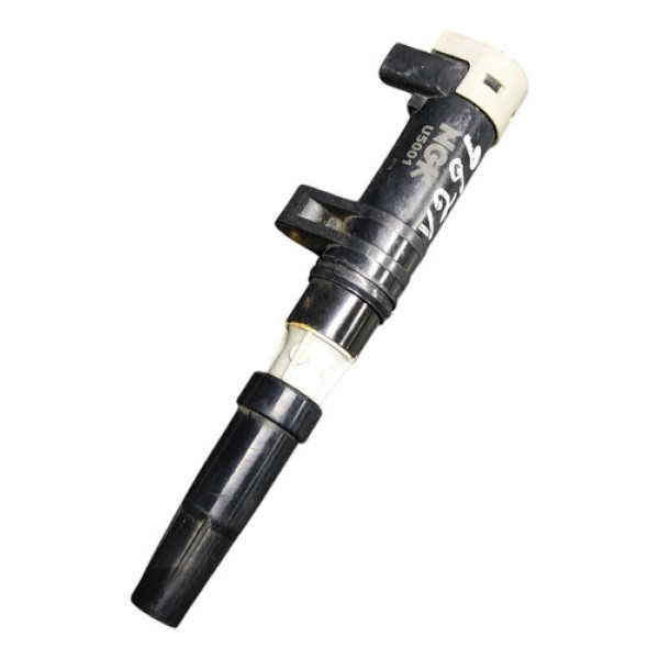 Bobina Ignição Renault Megane 1.6 2008 2009 2010 A 2012