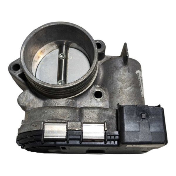 Corpo Borboleta Tbi Peugeot 307 308 1.6 2008/2012 0280750085